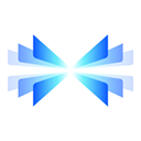 ϣapp