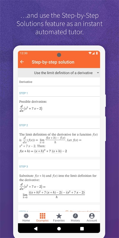 WolframAlphaͼ2