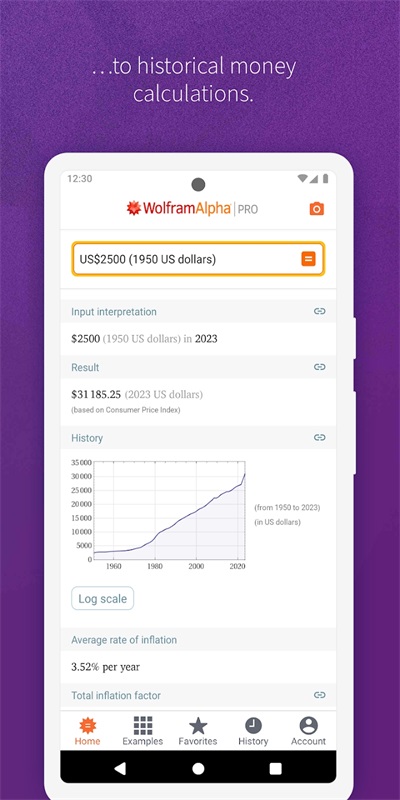 WolframAlphaͼ5