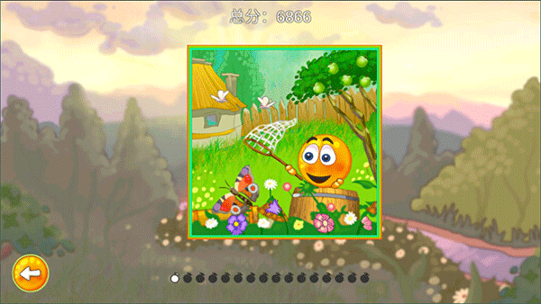 ȳֻͼ2