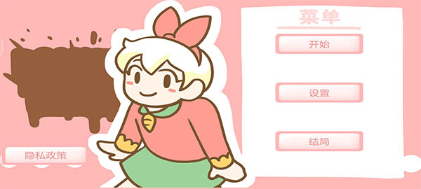 °ͼ1