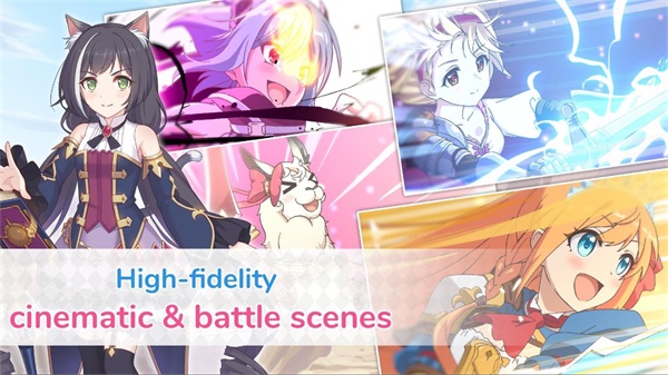 ReDiveͼ2