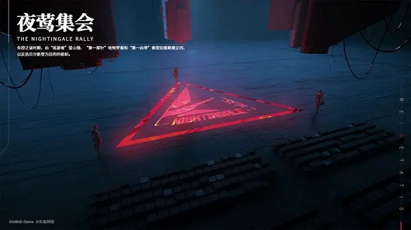 ع˹ͼ1