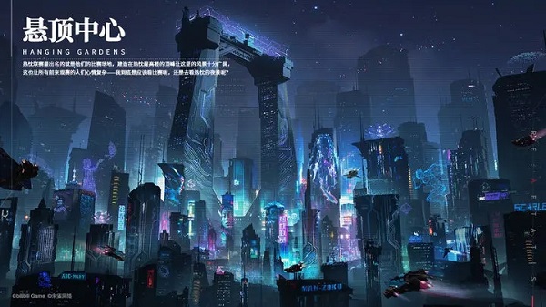 ع˹ͼ4