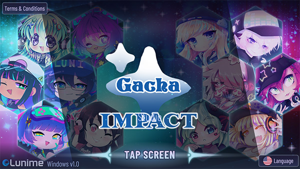 Ӳԭͼ5