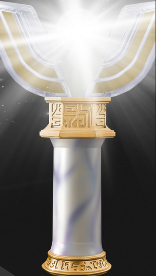 ģϼֻͼ2