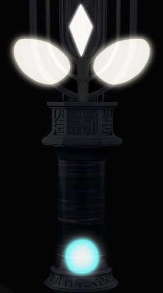 ģϼֻͼ3