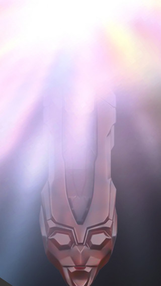 ģϼֻͼ5