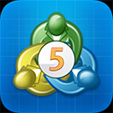 metatrader5׿