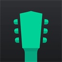 yousician°