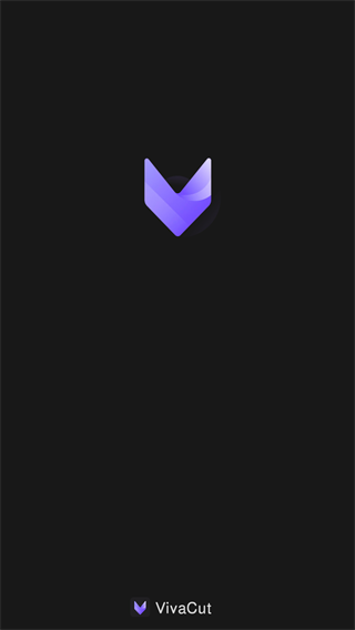 vivacutʰͼ1