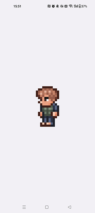 terraria浵༭ֻͼ1