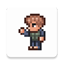 terraria浵༭ֻ