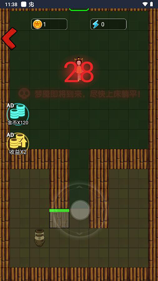 ƽͼ4