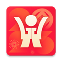 ղ
