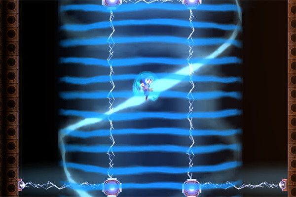 ˹ѧͽֻͼ2