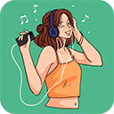 app°汾
