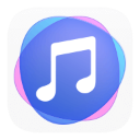 Ϊapp