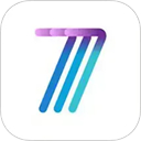 777ӰApp