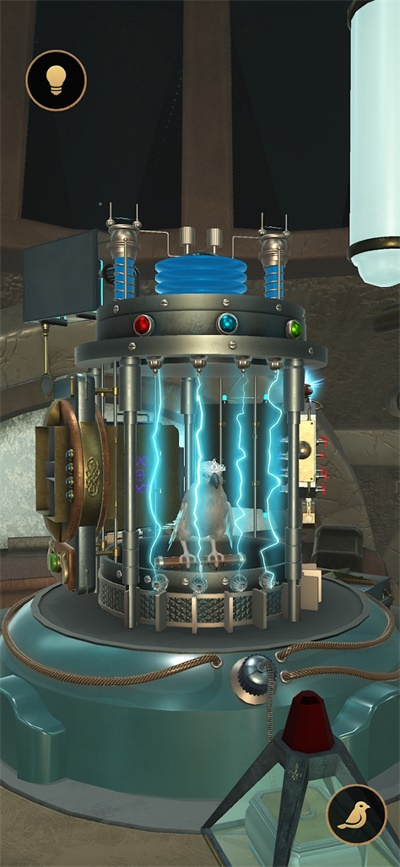 3ͼ3
