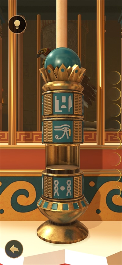 3ͼ4