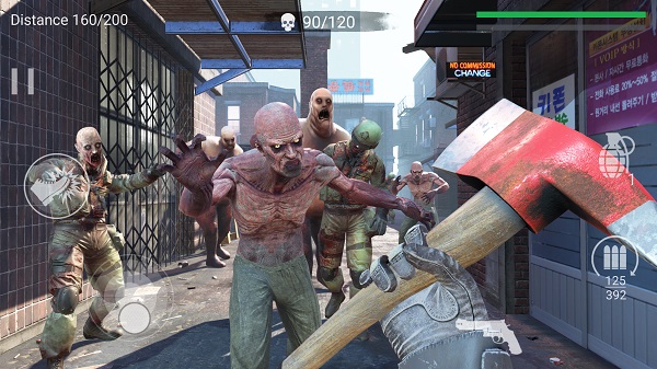 Zombeastͼ1