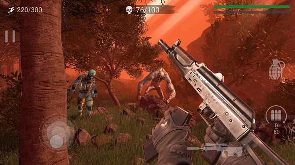 Zombeastͼ3