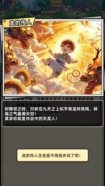 Сƻͼ1