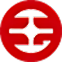 ֤ȯԶ