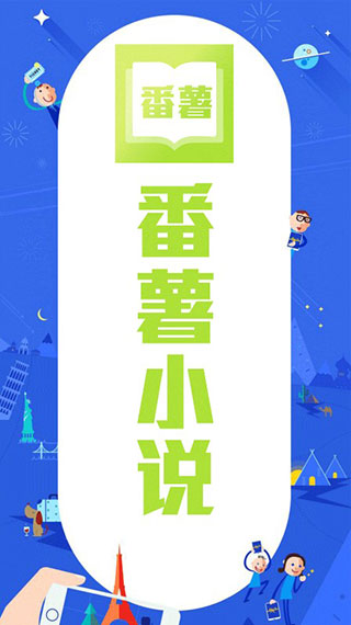С˵ͼ1