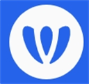 WebCatalog԰