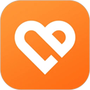 mactiveproֱapp
