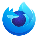 Firefox߰