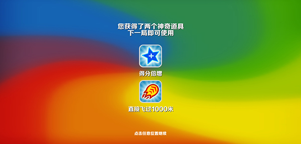 7723ֺл߽ͼ1
