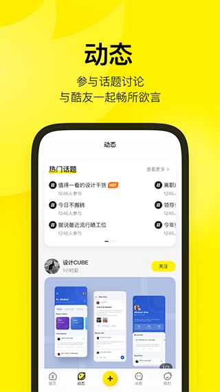 վappͼ1