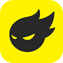 վapp