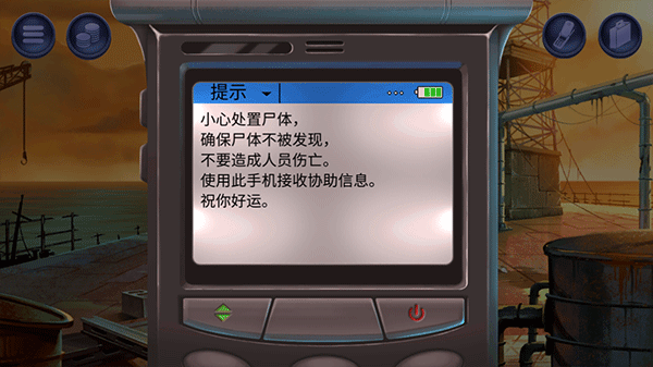 ޶֤֮ͼ2