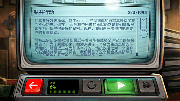 ޶֤֮ͼ3