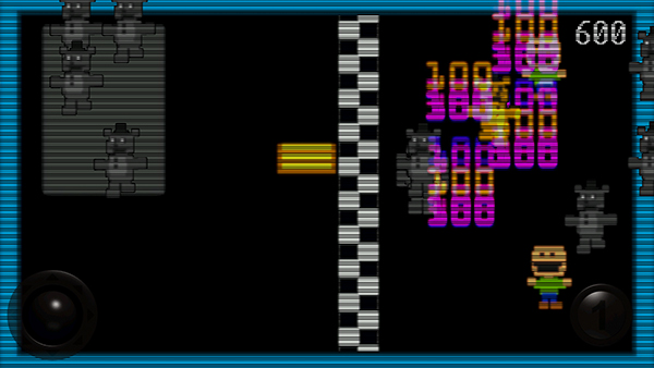 ܵҹ6ͼ3