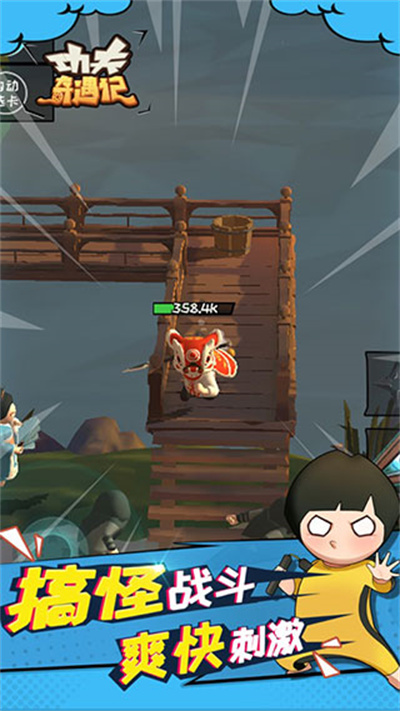 ǹٷͼ3