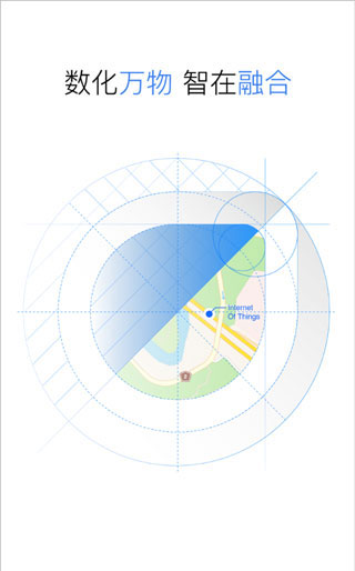 appͼ1