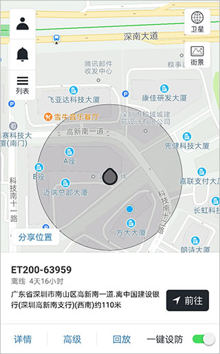 appͼ2