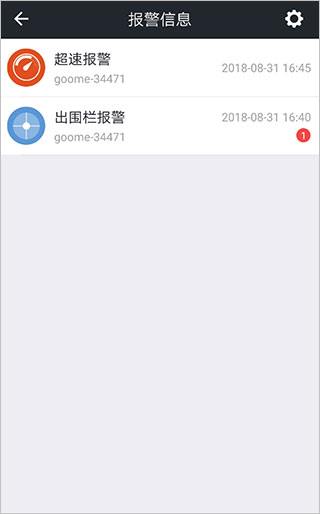 appͼ4