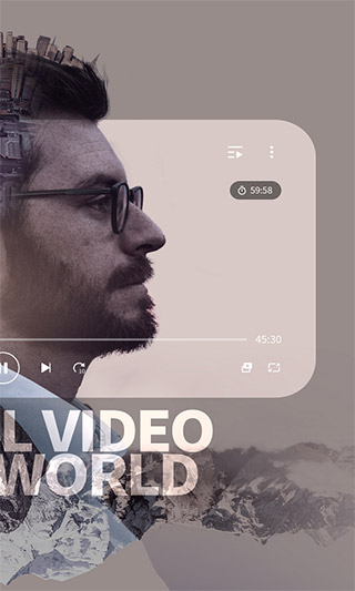 KMPlayer׿ͼ1