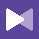 KMPlayer׿