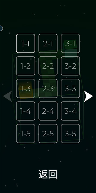 ߽ͼ2
