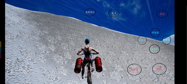 ޹ֻͼ3