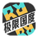 ޹ֻ