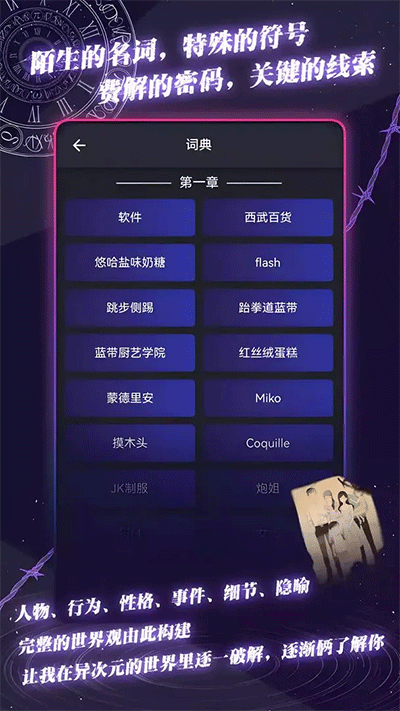 ԪͨѶͼ1