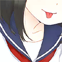 ԪͨѶ